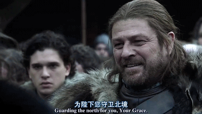 第九十八战:天可汗(上)东亚中亚命运共同体的构想,巨唐迈向世界大舞台的奠基 14 渤海小吏