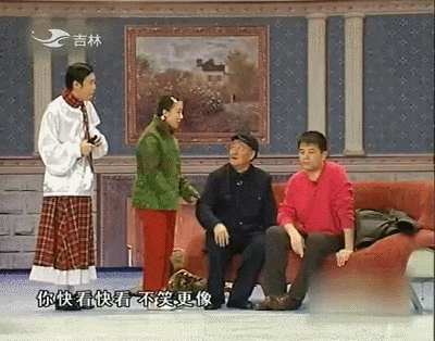第八十三战:女王的棋局(全)“南北归一”最硬核之战! 19 渤海小吏