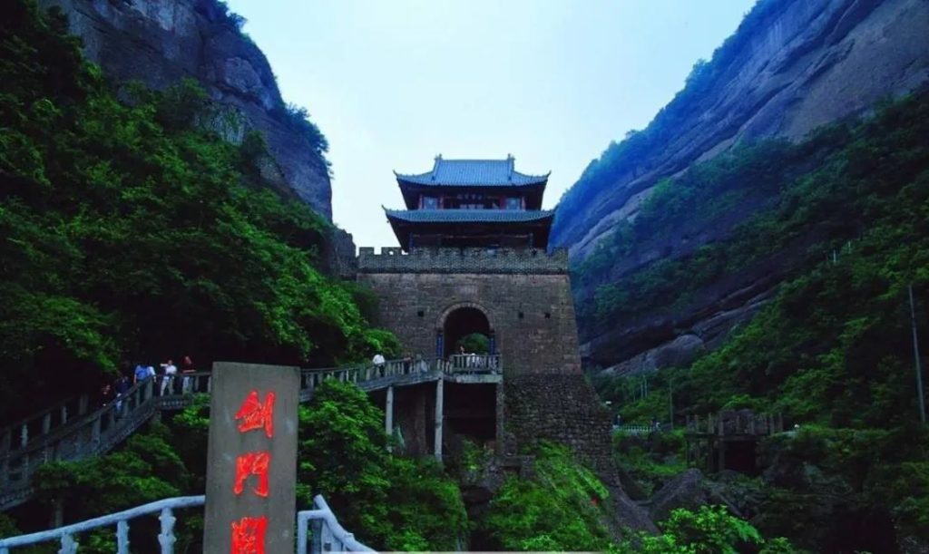 第五战:秦并巴蜀(蜀道修订篇)百年一遇的机会,你怎么选? 21 渤海小吏