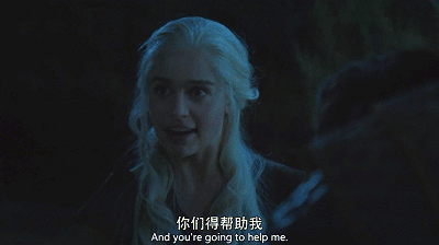 第八十三战:女王的棋局(全)“南北归一”最硬核之战! 21 渤海小吏