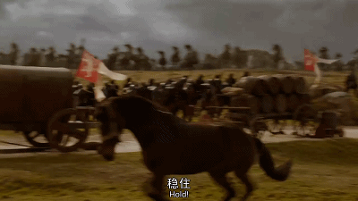 第六十二战:八王之乱(全)时无英雄显竖子,煌煌武德魂消散 69 渤海小吏