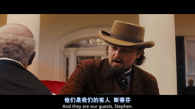 第八十三战:女王的棋局(全)“南北归一”最硬核之战! 28 渤海小吏