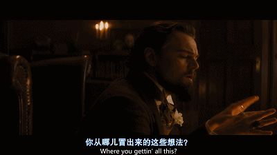 第八十三战:女王的棋局(全)“南北归一”最硬核之战! 29 渤海小吏