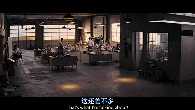 第四战:“合纵”与“连横”(“战国纵横家书”辨别修订版)诸子百家走四方的美好时代 9 渤海小吏
