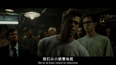 第六十三战:永嘉之乱(全)善恶到头终有报,只争来早与来迟 19 渤海小吏