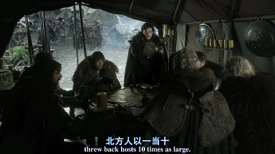 第九十八战:天可汗(上)东亚中亚命运共同体的构想,巨唐迈向世界大舞台的奠基 15 渤海小吏