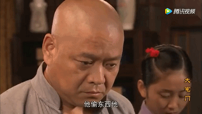 第八十三战:女王的棋局(全)“南北归一”最硬核之战! 32 渤海小吏