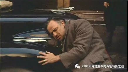 第六战:胡服骑射(全)赵国崛起的关键三十年 4 渤海小吏