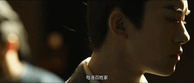 第八十三战:女王的棋局(全)“南北归一”最硬核之战! 41 渤海小吏