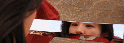 第八十三战:女王的棋局(全)“南北归一”最硬核之战! 42 渤海小吏