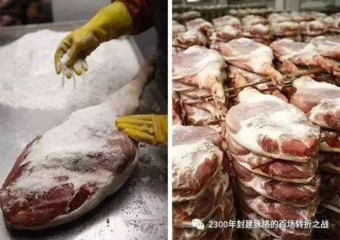 第二战:马陵之战(国防成本修订版)战略方向错误导致的魏盛转衰 11 渤海小吏