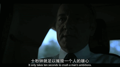 第九十六战:虎牢关天策封神(全)洛阳擂台赛的华丽谢幕,隋末修罗场的天命加冕第九十六战:虎牢关天策封神 23 渤海小吏