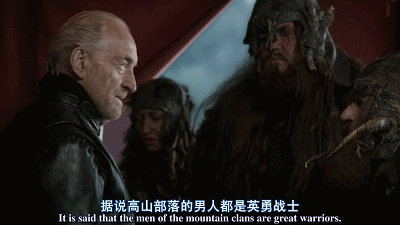 第一战:三家分晋(加量修订版)韩赵魏崛起,自春秋来到战国 19 渤海小吏