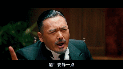 第八十三战:女王的棋局(全)“南北归一”最硬核之战! 43 渤海小吏