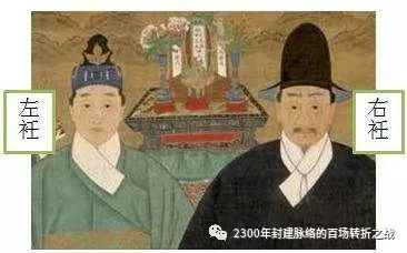 第六战:胡服骑射(全)赵国崛起的关键三十年 15 渤海小吏