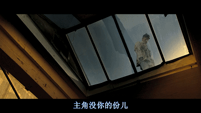 第八十四战:隐秘的元宏(全)失魂落魄的时代转折 6 渤海小吏