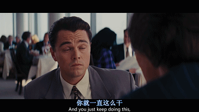 第四战:“合纵”与“连横”(“战国纵横家书”辨别修订版)诸子百家走四方的美好时代 11 渤海小吏