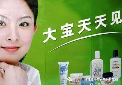 第二战:马陵之战(国防成本修订版)战略方向错误导致的魏盛转衰 12 渤海小吏