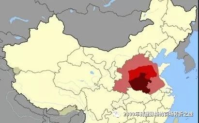 第三战:商鞅变法(变法始末修订版)秦并天下的战争机器,开动起来了 10 渤海小吏
