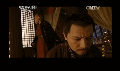 第六十一战:凛冬将至(全)草蛇灰线,伏脉千里的长城内外 22 渤海小吏