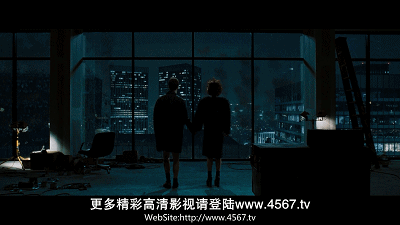 第六十三战:永嘉之乱(全)善恶到头终有报,只争来早与来迟 21 渤海小吏