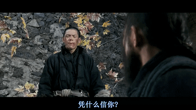 第九十七战:玄武门之变(上)大唐府兵主席的终极进化 3 渤海小吏