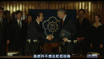 第九十八战:天可汗(上)东亚中亚命运共同体的构想,巨唐迈向世界大舞台的奠基 21 渤海小吏