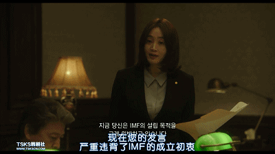 第八十四战:隐秘的元宏(全)失魂落魄的时代转折 10 渤海小吏