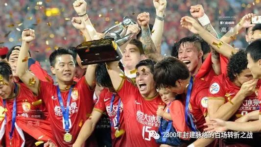 第六战:胡服骑射(全)赵国崛起的关键三十年 26 渤海小吏