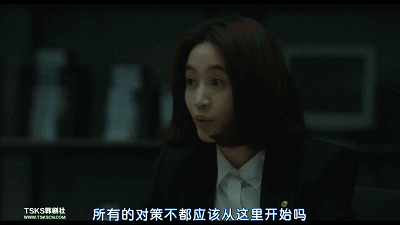 第八十四战:隐秘的元宏(全)失魂落魄的时代转折 13 渤海小吏