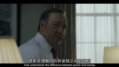 第八十四战:隐秘的元宏(全)失魂落魄的时代转折 15 渤海小吏