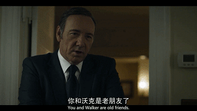 第八十四战:隐秘的元宏(全)失魂落魄的时代转折 16 渤海小吏