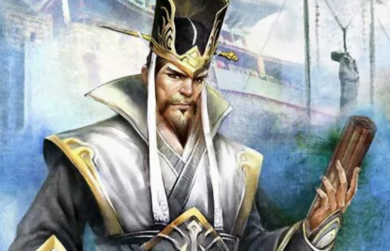 第二战:马陵之战(国防成本修订版)战略方向错误导致的魏盛转衰 49 渤海小吏
