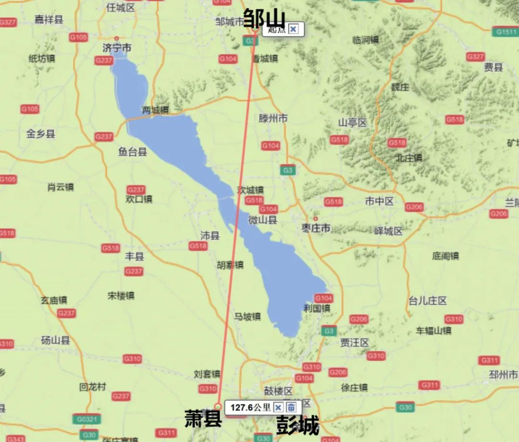 第八十一战:南龙有悔,北龙在天(全)北乔峰,南义隆 63 渤海小吏