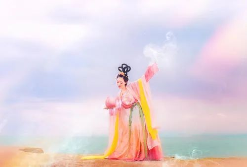 第八十二战:冰.血.暴(上)杀..破..狼 1 渤海小吏