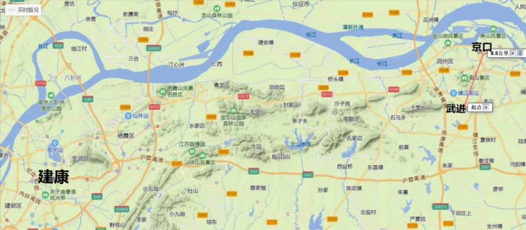 第八十二战:冰.血.暴(上)杀..破..狼 6 渤海小吏