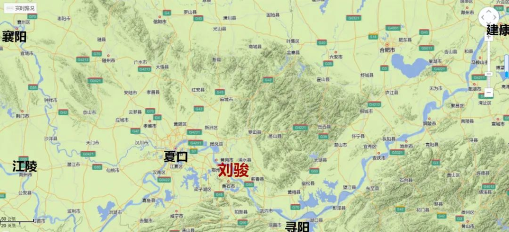 第八十二战:冰.血.暴(上)杀..破..狼 14 渤海小吏