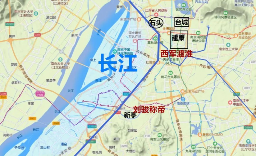 第八十二战:冰.血.暴(上)杀..破..狼 18 渤海小吏