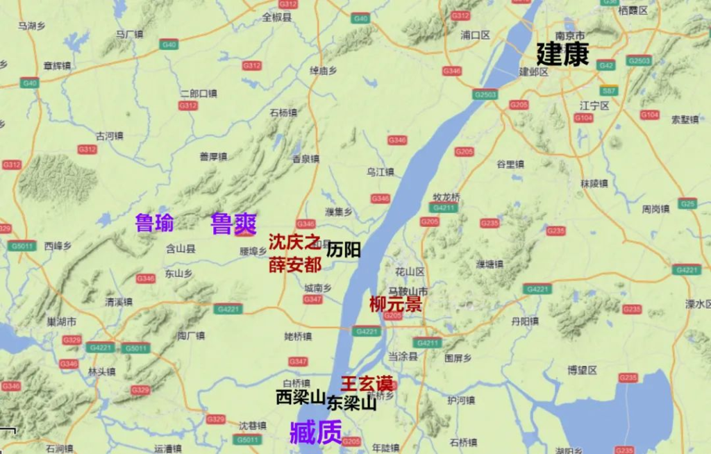 第八十二战:冰.血.暴(上)杀..破..狼 22 渤海小吏