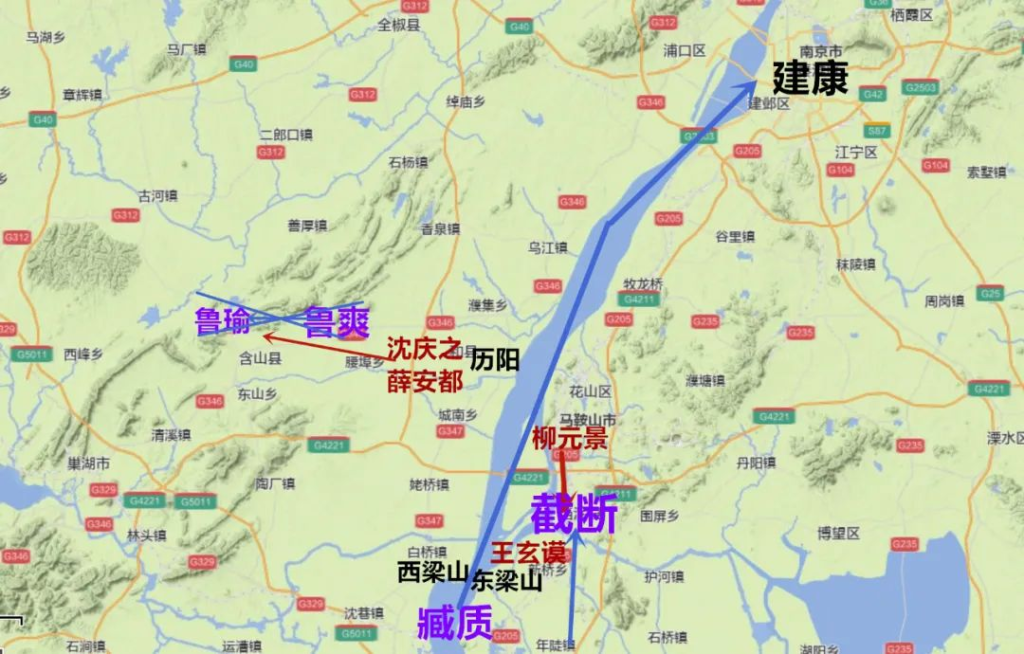 第八十二战:冰.血.暴(上)杀..破..狼 24 渤海小吏