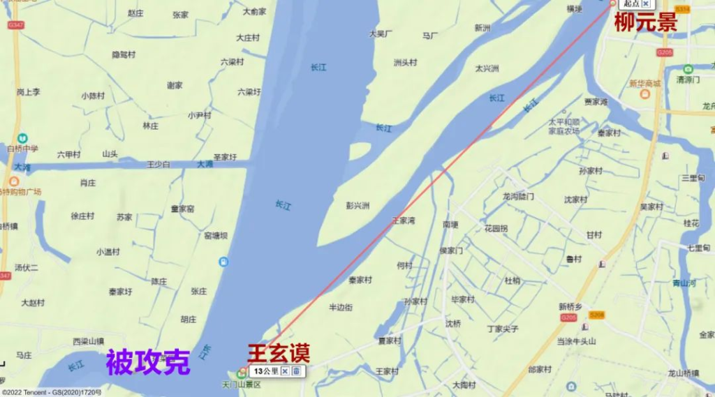第八十二战:冰.血.暴(上)杀..破..狼 25 渤海小吏