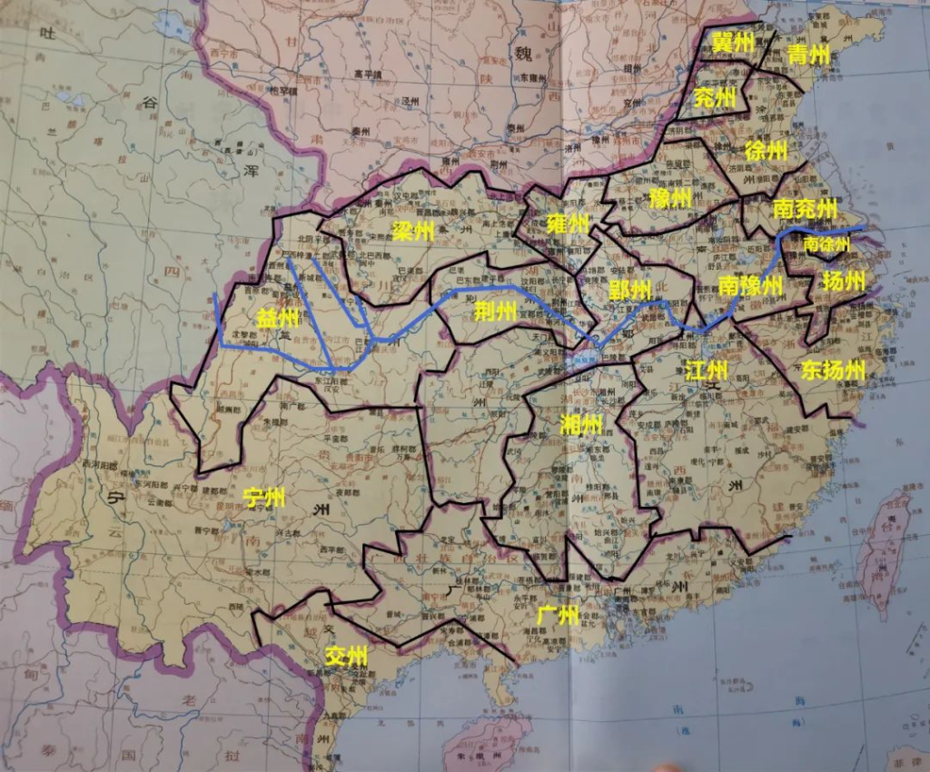 第八十二战:冰.血.暴(上)杀..破..狼 26 渤海小吏