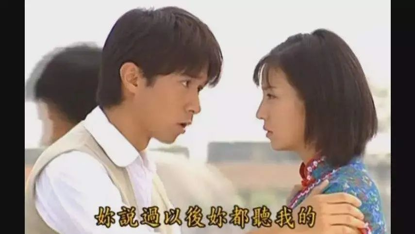第八十二战:冰.血.暴(上)杀..破..狼 36 渤海小吏