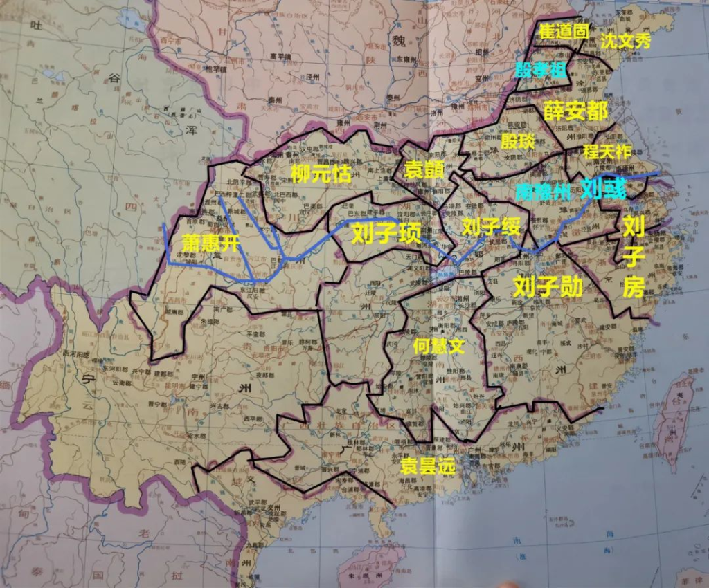 第八十二战:冰.血.暴(上)杀..破..狼 46 渤海小吏