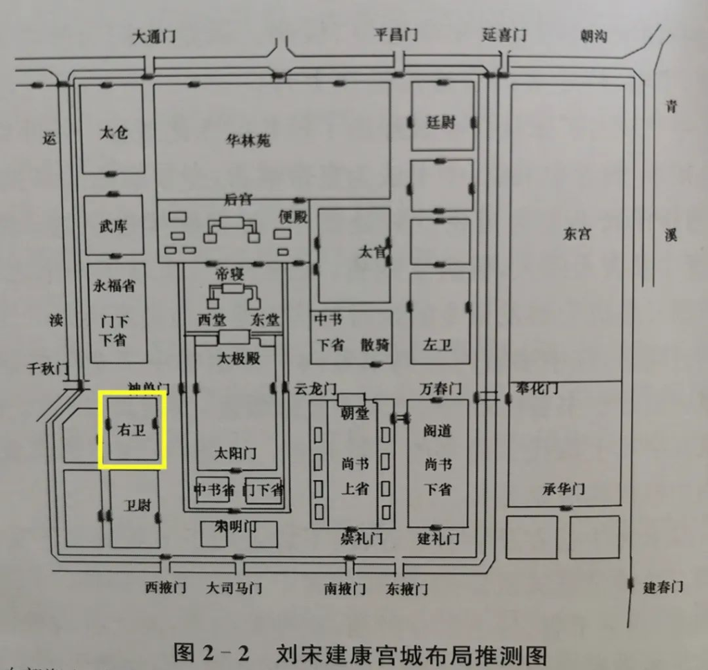 第八十二战:冰.血.暴(下)萧..道..成 12 渤海小吏