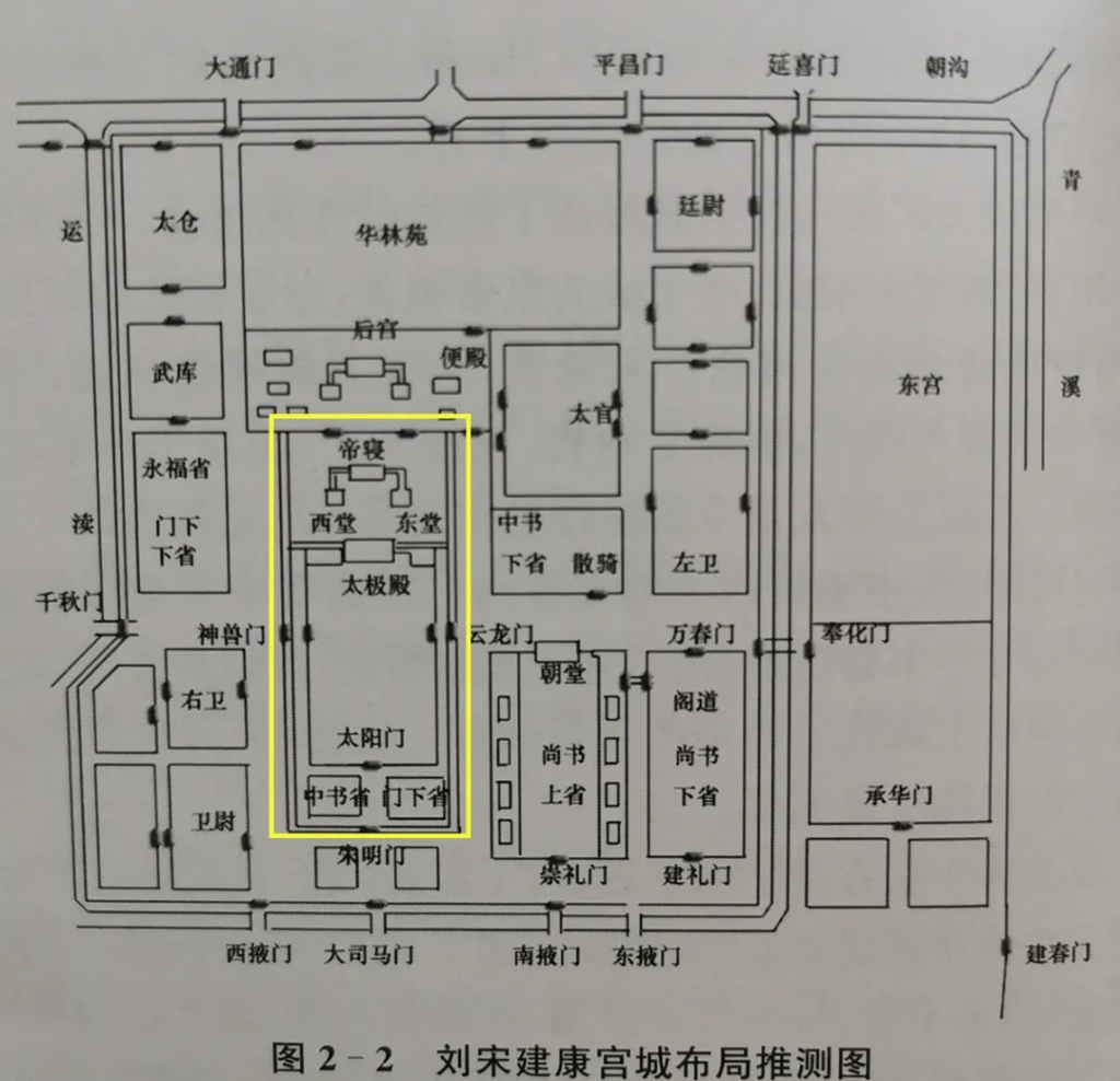 第八十二战:冰.血.暴(下)萧..道..成 14 渤海小吏