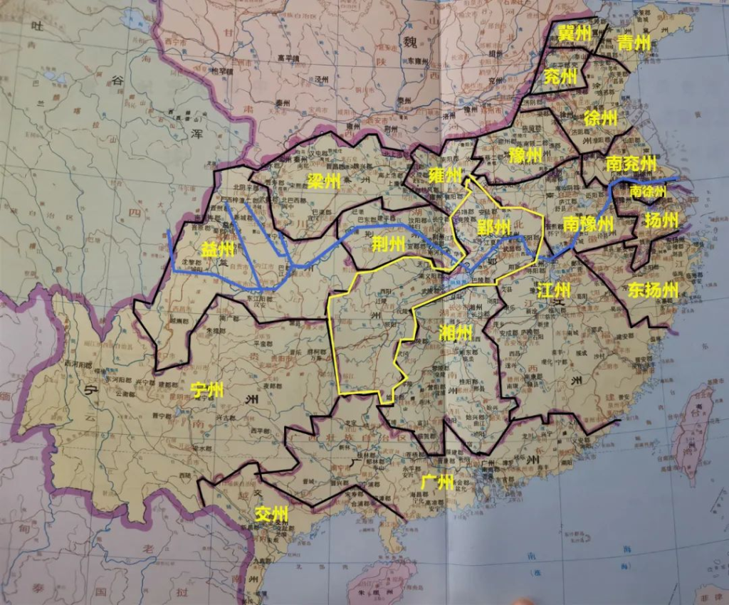 第八十二战:冰.血.暴(下)萧..道..成 15 渤海小吏