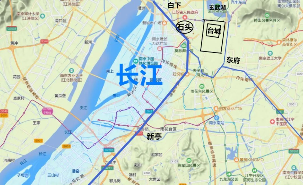 第八十二战:冰.血.暴(下)萧..道..成 16 渤海小吏