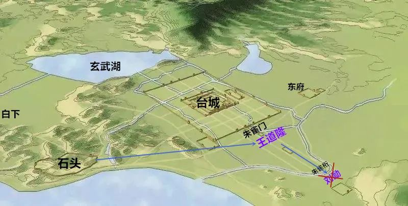 第八十二战:冰.血.暴(下)萧..道..成 19 渤海小吏