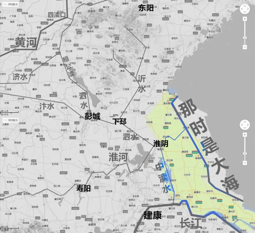 第八十二战:冰.血.暴(下)萧..道..成 25 渤海小吏